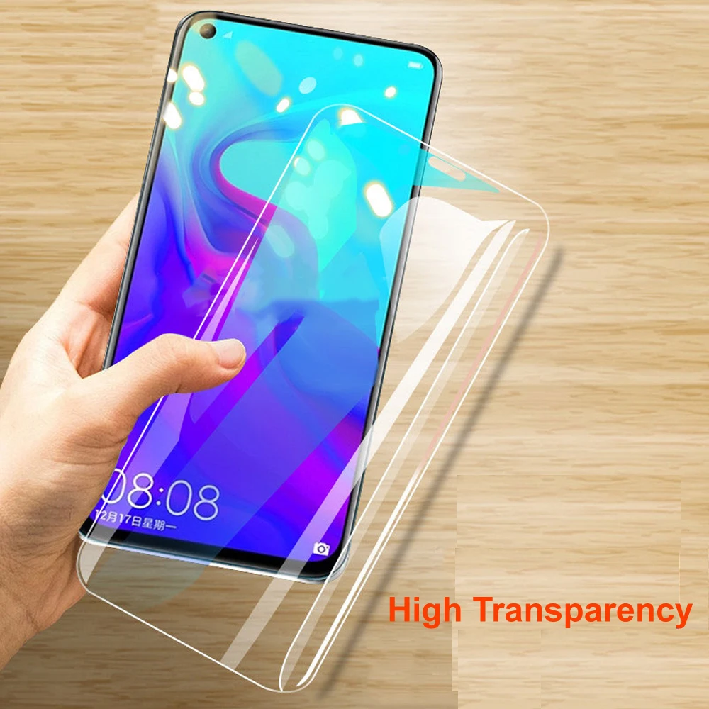 Glass-Honor20i