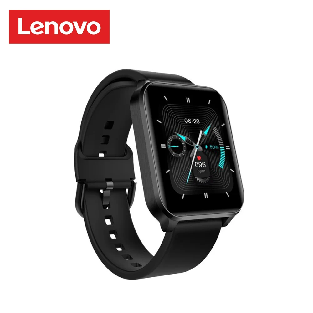 Lenovo s2 pro watch faces Clearance