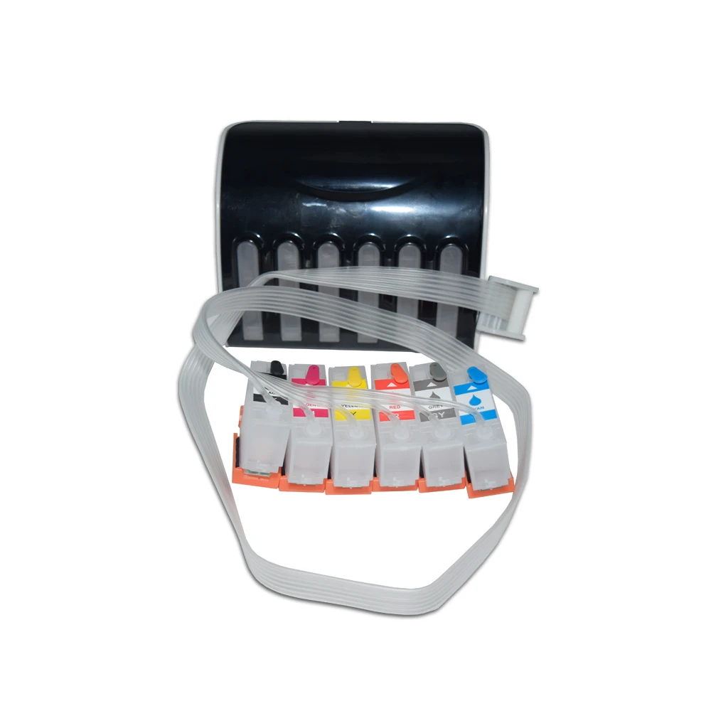 ciss for epson xp 15000