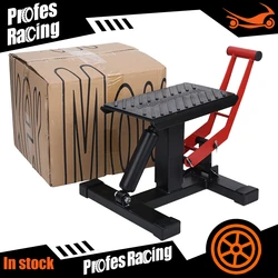Motorcycle Repair Lift Stand Stool Seat New for Honda Yamaha Suzuki Kawasaki MX Unicersal Pit Bike