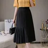 Skirts