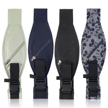 Correa de un solo hombro para bebé, cabestrillo para dormir, portabebés, taburete de cintura ajustable, envoltura de algodón, pop it