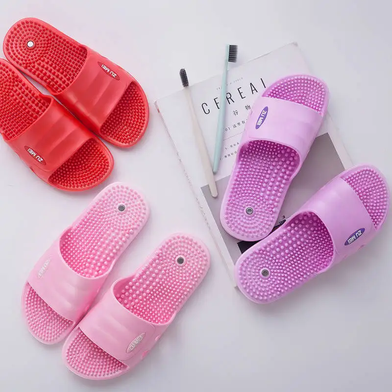 2857d44677ada88e0bcb559ede600960