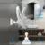 Led Makeup Mirror Vanity Mirror Light Make up Mirror Led Miroir Grossissant 10X Увеличительные Косметические Зеркала со Светом Droppship
