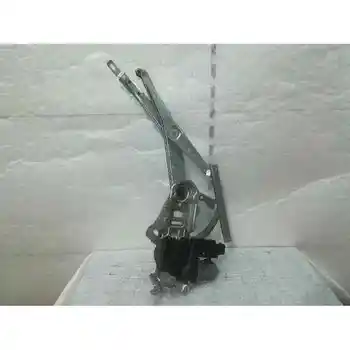 

24466594 POWER WINDOWS FRONT RIGHT OPEL CORSA C