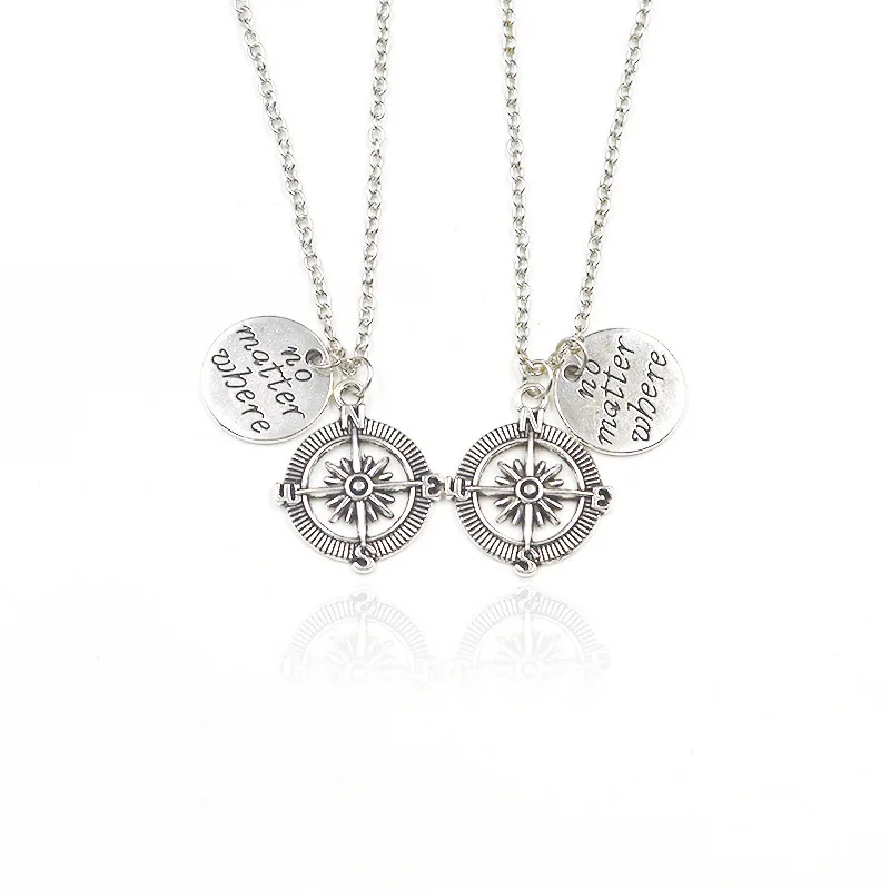 HTB1VbJjpN1YBuNjy1zcq6zNcXXam