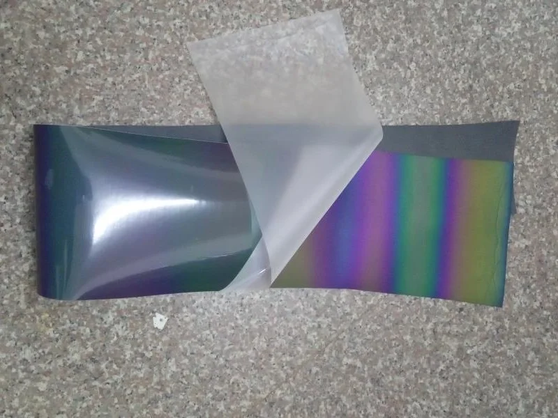 HTB1vyPROVXXXXc5apXXq6xXFXXXe