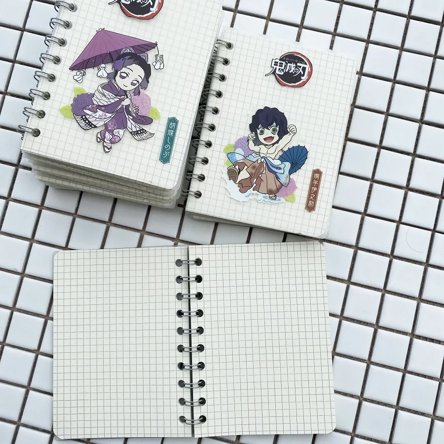 16638209891_435265930