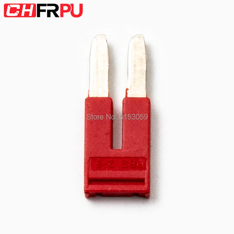 Slide image 9b1c09e0ea6f4f429eaff22d265cc75b