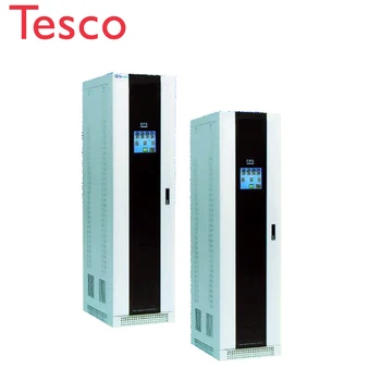 

High Quality EPS emergency lighting power supply for led