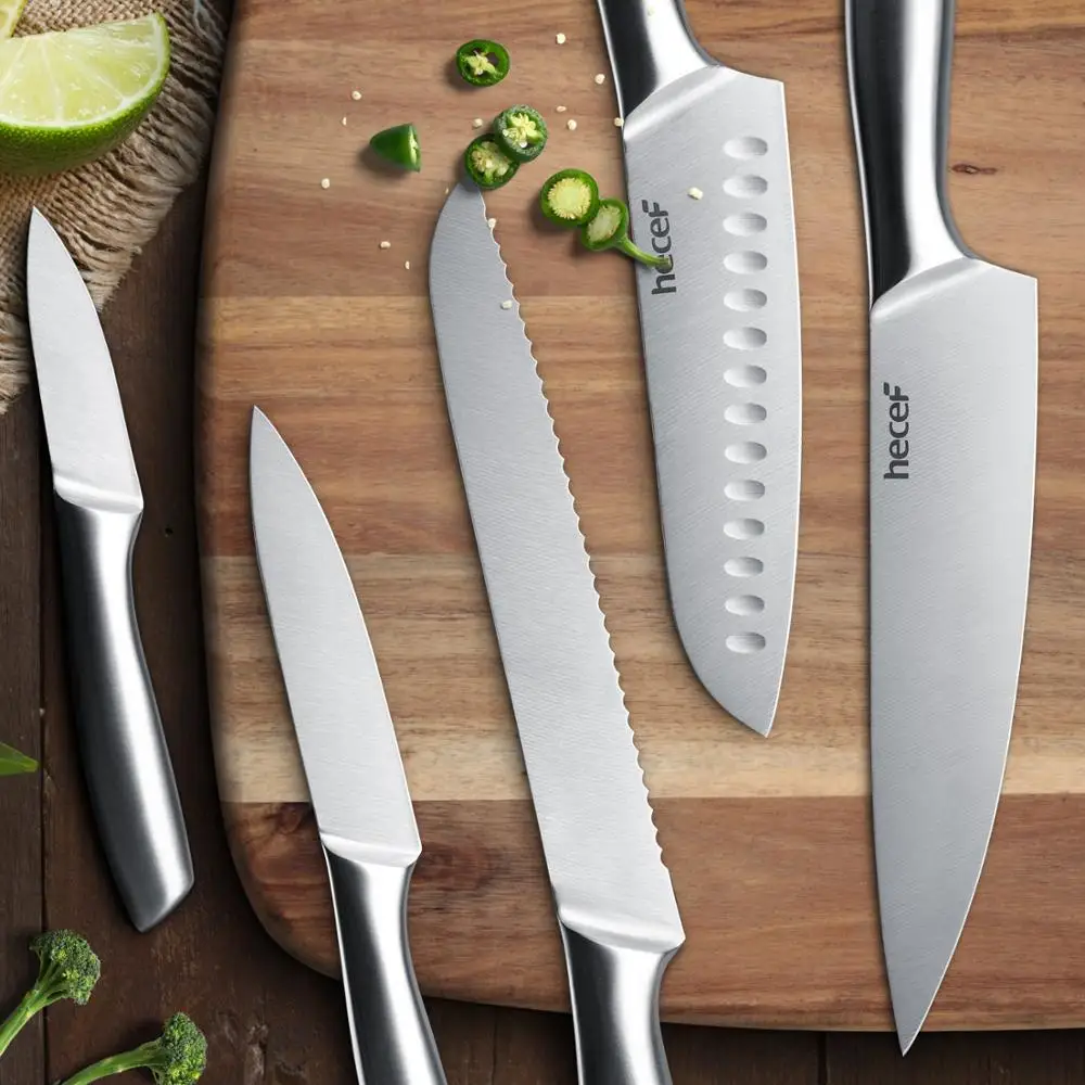 https://ae01.alicdn.com/kf/H02d5309a0a1a46c28a71619d1769b4ddu/Hecef-Premium-Kitchen-Knife-Set-of-5-Satin-Finish-Blade-with-Hollow-Handle.jpg