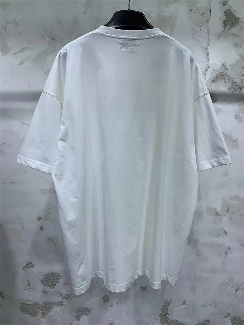 mmexport1584066862095