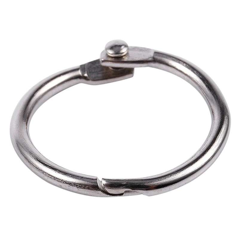  32 x Teaching Class Wall Cement Toy New 32Pcs Mini Cement Cinder Bricks Build Your Own Tiny Wall Gr - 4000535125818