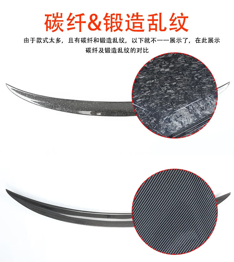 h2+Xif2nxdR3mZ00XMtnQIAFkFxPfTJUuwdK