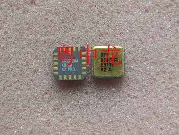 

SPT9693SCC PLCC20 Original