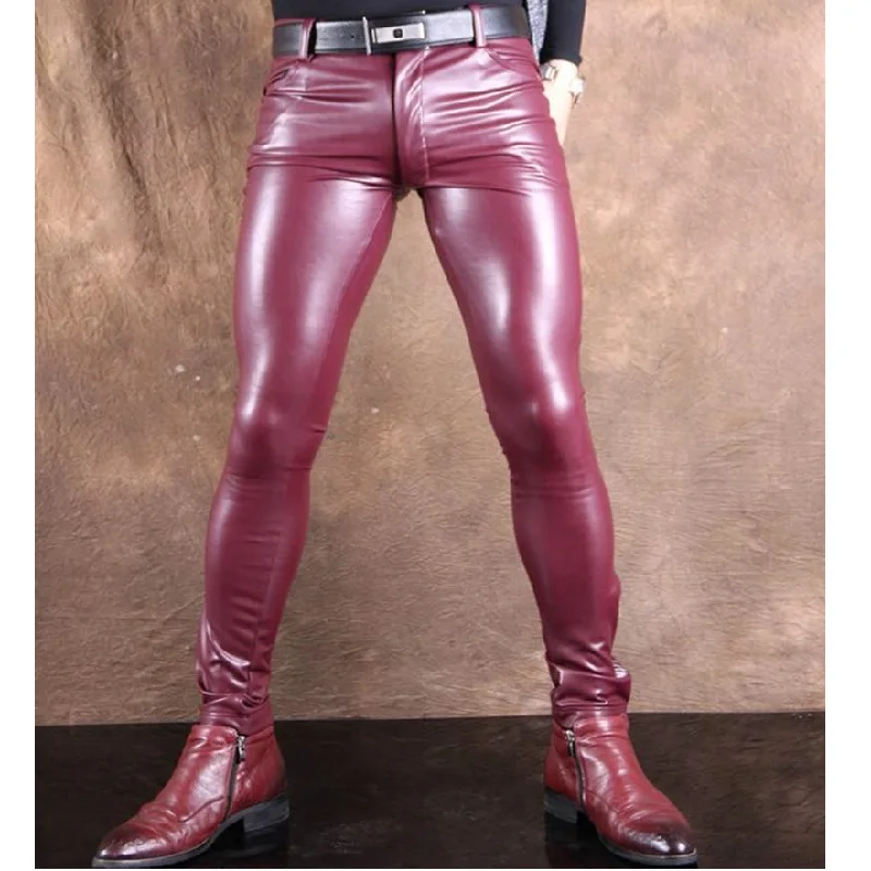 Slide image c6428693a0ae48979c9c480f728770a1