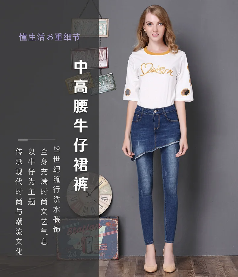 4459766145_260560855