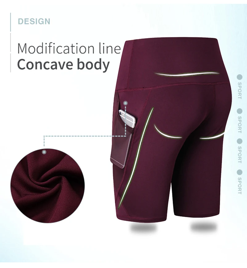 HTB1D9LbXlWD3KVjSZKPq6yp7FXap