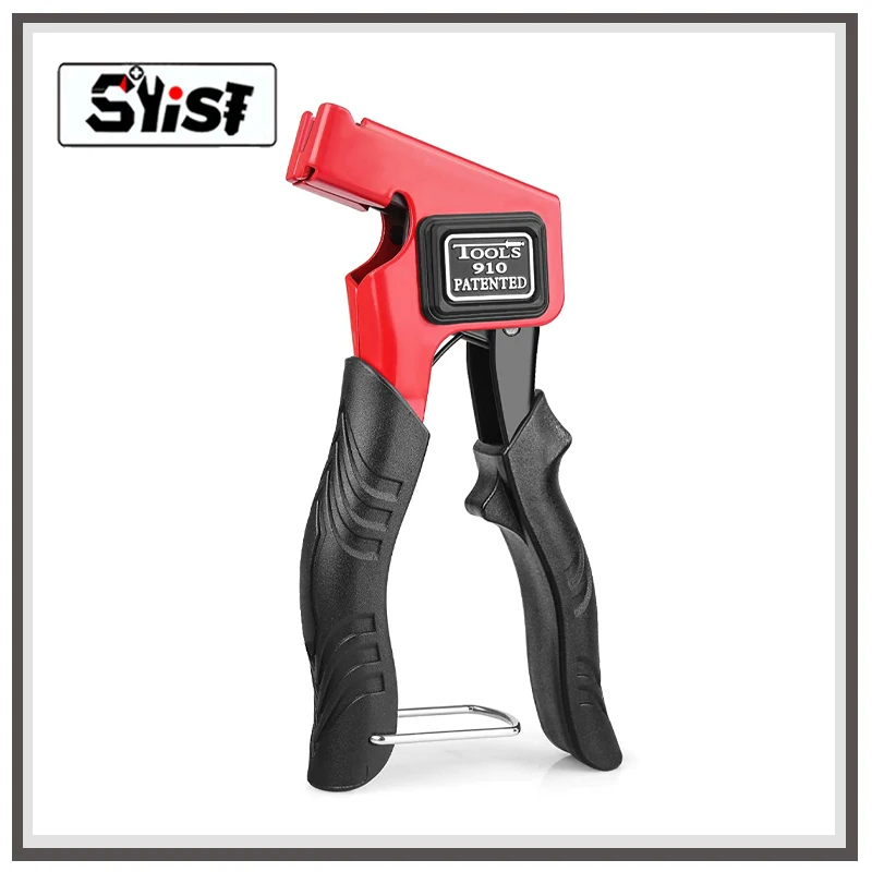 Heavy Duty Metal Setting Tool Hollow Wall Metal Cavity Anchor