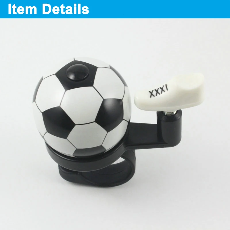 车铃 足球 (10)-1