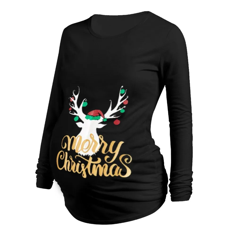 ZFH201007888BKL_0511426442012492830