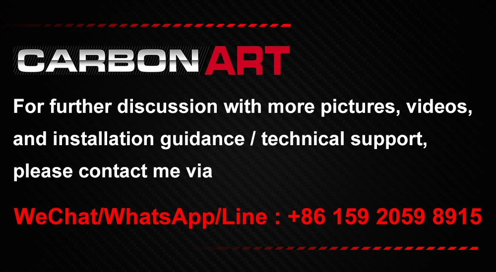 CA-Tips-01(1)