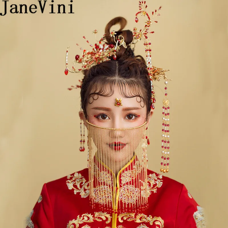 9409562439_850242783 (2)