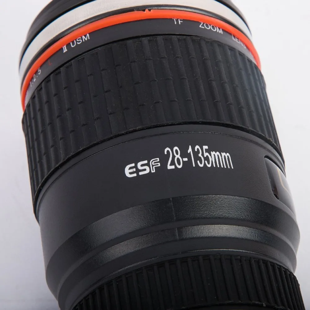 DQ465802-C-20190728-1