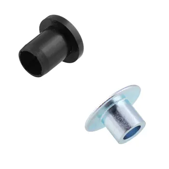 

Kit Arm Bushing Protection 42PCS set UTV New High quality Abrasion-resistant