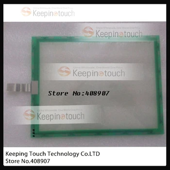 

For N010-0550-T711 N010-0550T711 LCD Touch Screen Glass Digitizer