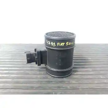 

0281006054 AIR FLOW sensor FIAT 500 L LIVE (351)