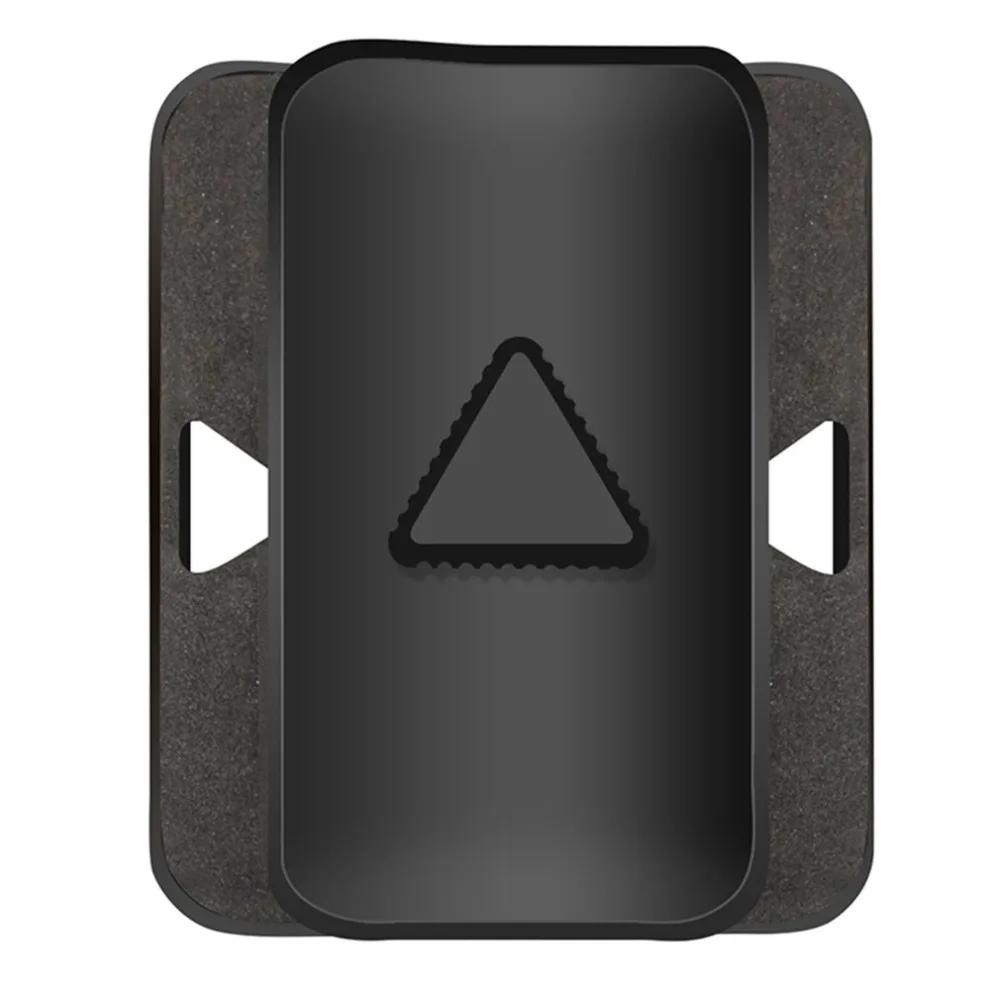 DT1021200-ALL-20190807-1