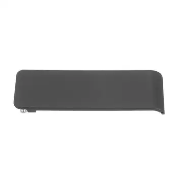 

Game Console Back Shell Stand New Compatible For Nintendo Back Switch Game Kickstand Accessories Shell Rear Holder Console L4J3
