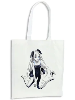 

PACK 2 BAGS GIRL CONSOLE CONTROL GIGINKA kitchen purchase kitchen