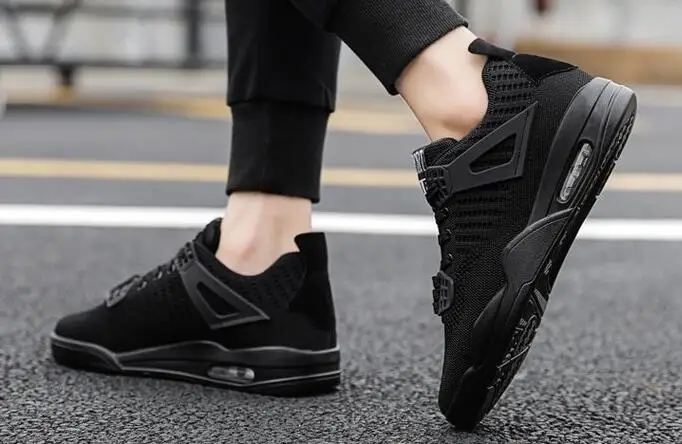 QQ截图20190819220218