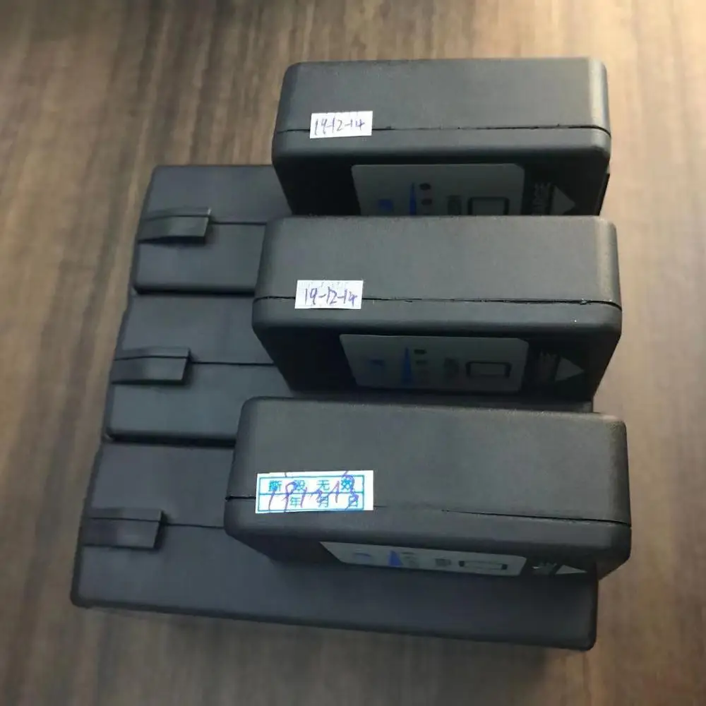 Fujikura FSM-60S FSM-60R FSM-18S FSM-18R fusion