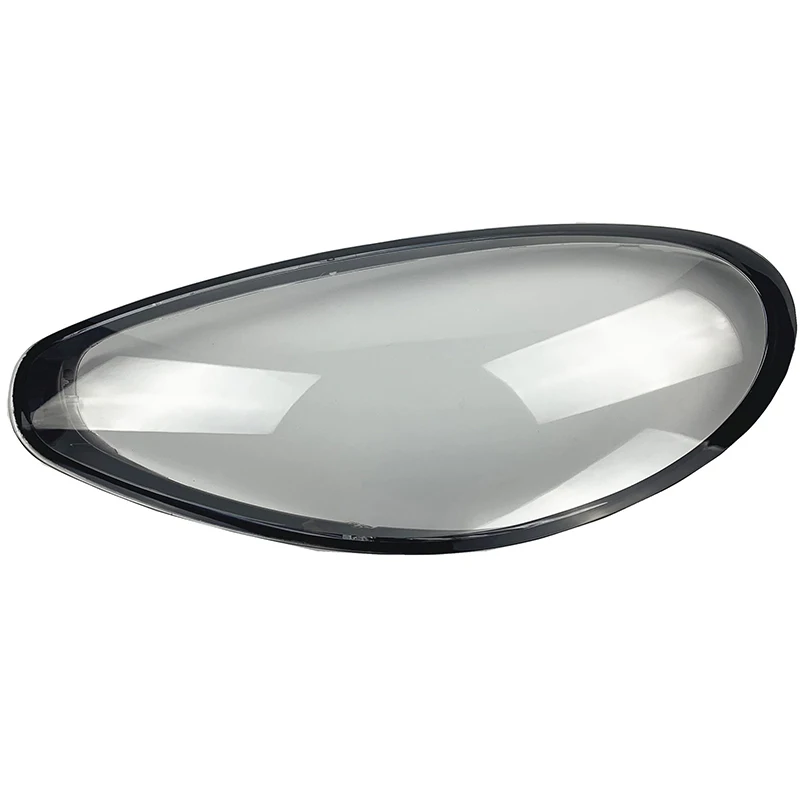 New Xoopar XBOY81001.M our dooor Wireless