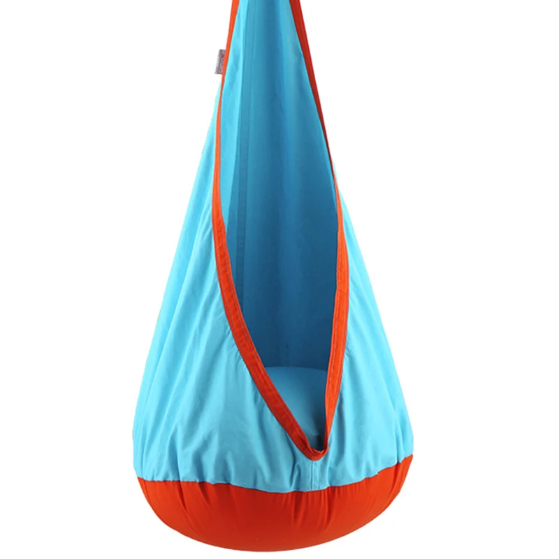 4663245062_541023823 - ����