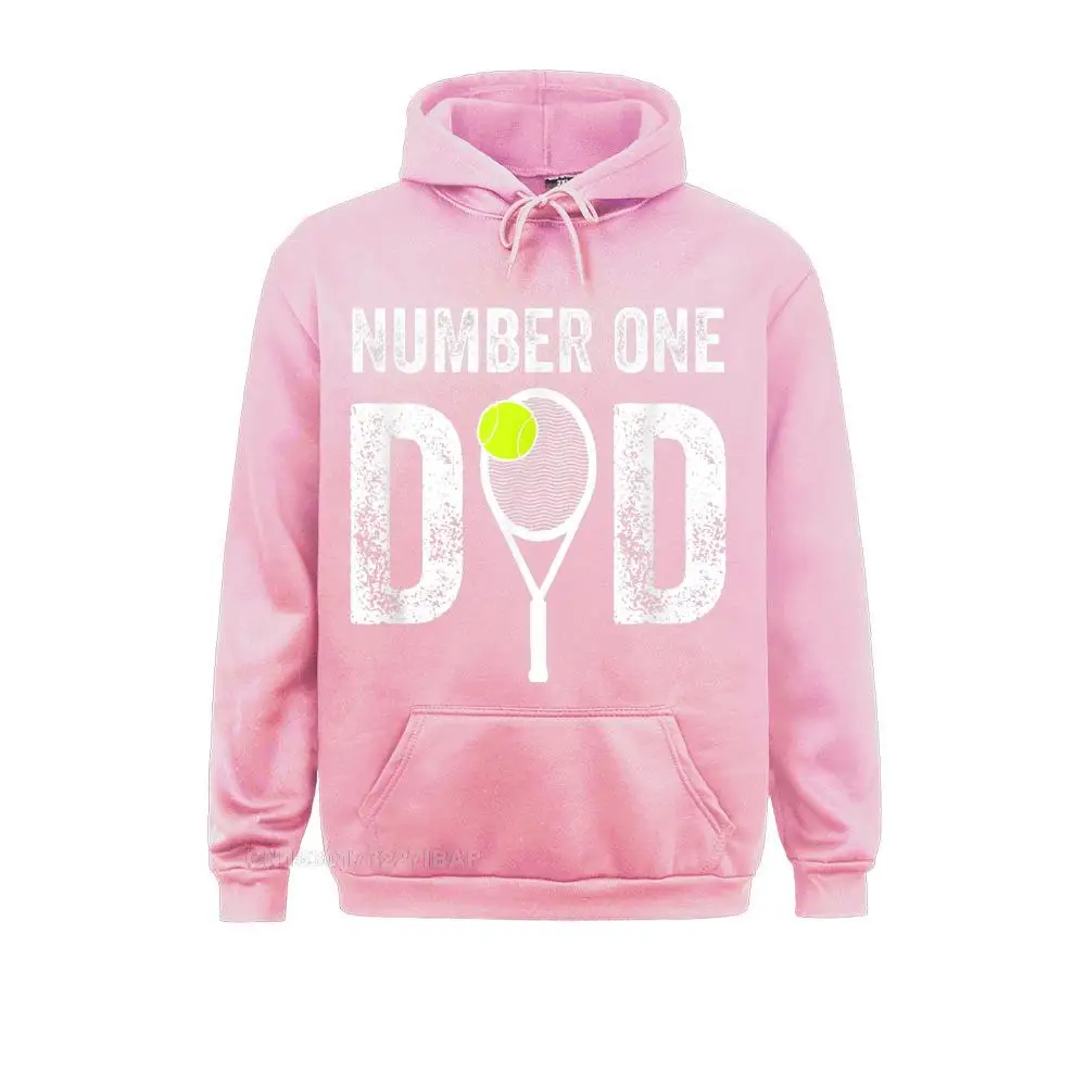  Fashionable Summer Fall  Student Hoodies Normcore Clothes Discount Long Sleeve Sweatshirts 24625 pink