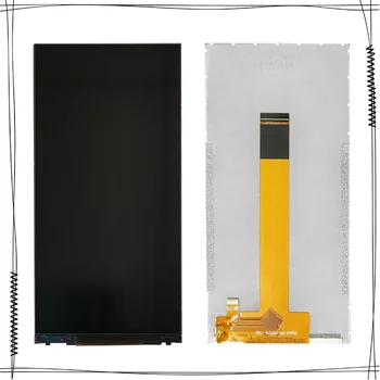 

5.0''For Doogee X50 X50L LCD Display Screen Replacement Repair Part For Doogee X50/X50L Mobile Phone Accessories