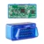 Mini Elm327 Obd2 Scanner Code V1.5/2.1 Bluetooth-совместимый OBD2 Автомобильный Детектор Code Reader Obd2 Автомобильный Сканер Инструменты Для Ремонта