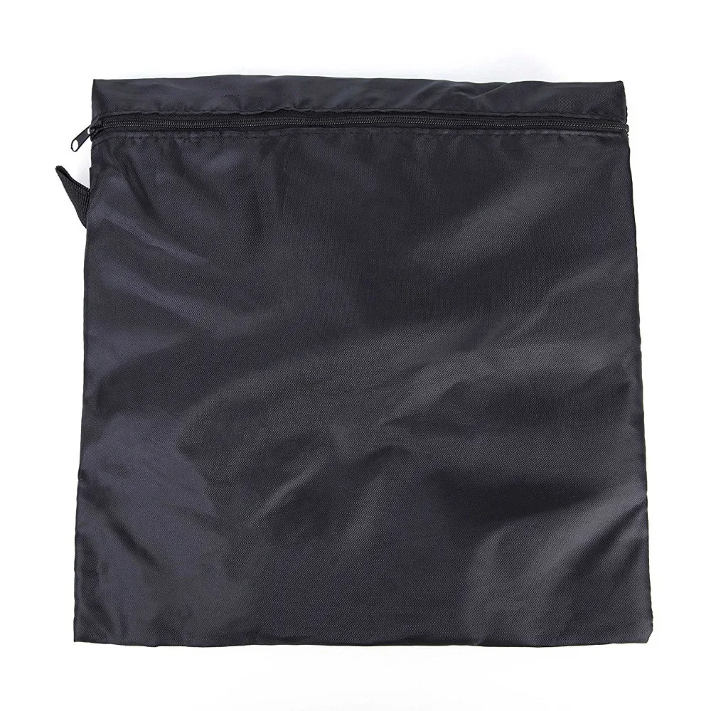 10902899276_176275985