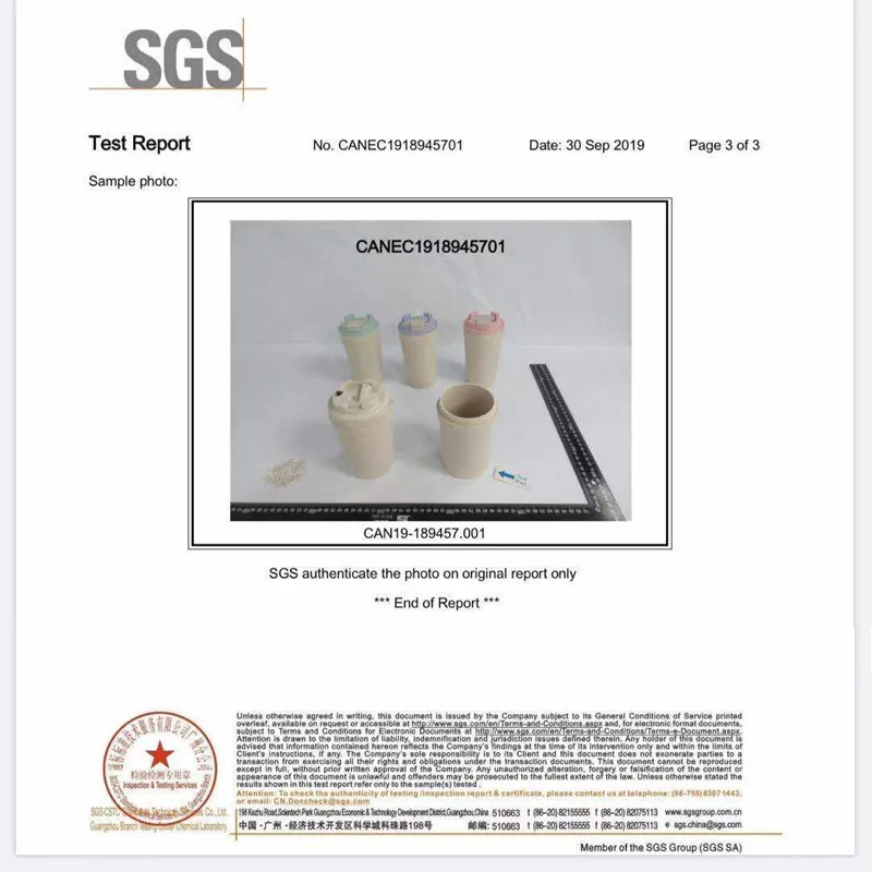 O1CN01Zl33DX1Pq7WeVuDXM_!!3473111891