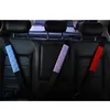 Seat Belt Shoulder Pad Auto Car Seatbelt Strap Cover Cushion Pads Car Seat Belt Protector ► Photo 1/6