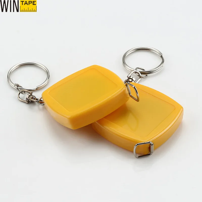 Лента измеряет производители поставляет лента диаметром для измерения ...