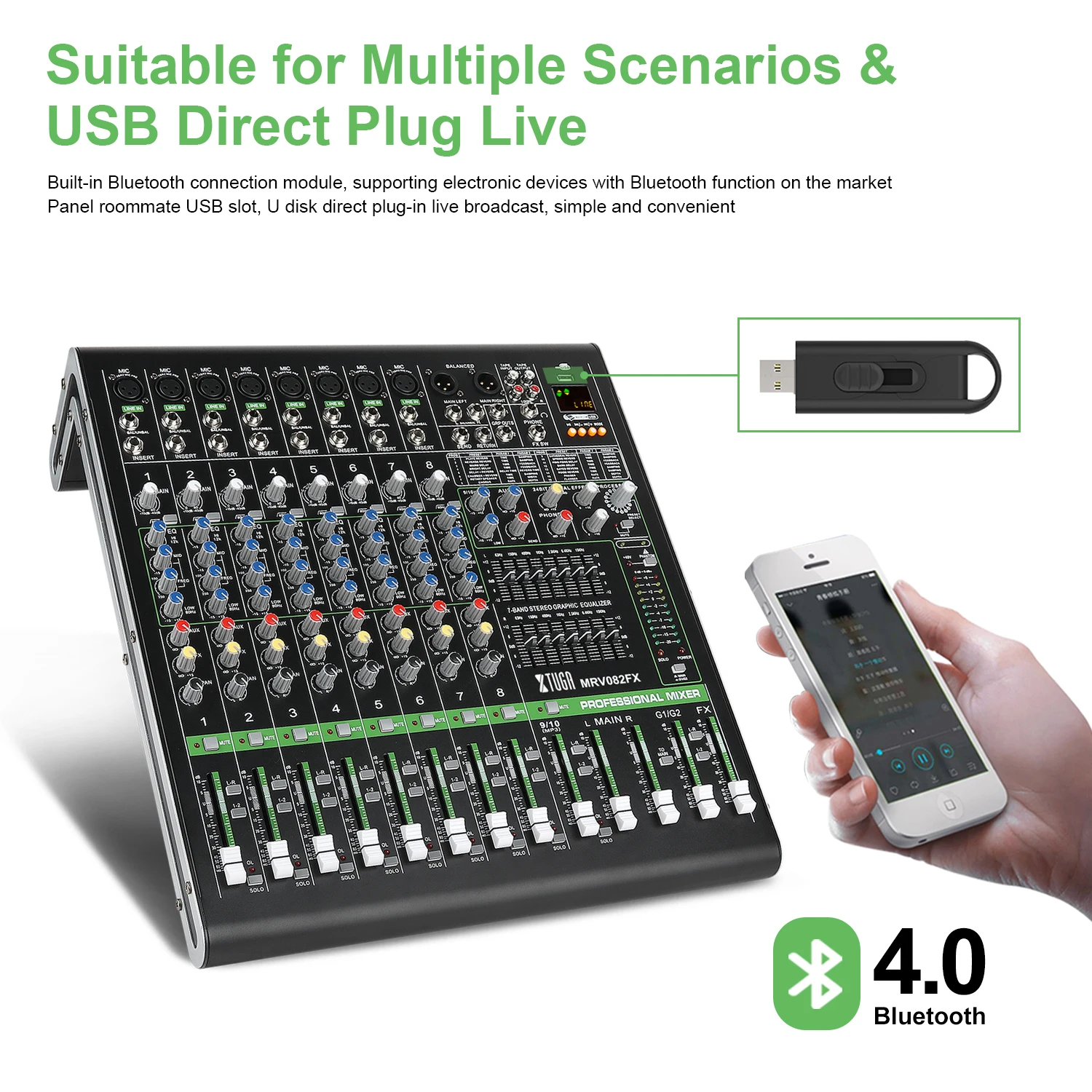New Xoopar XBOY81001.M our dooor Wireless
