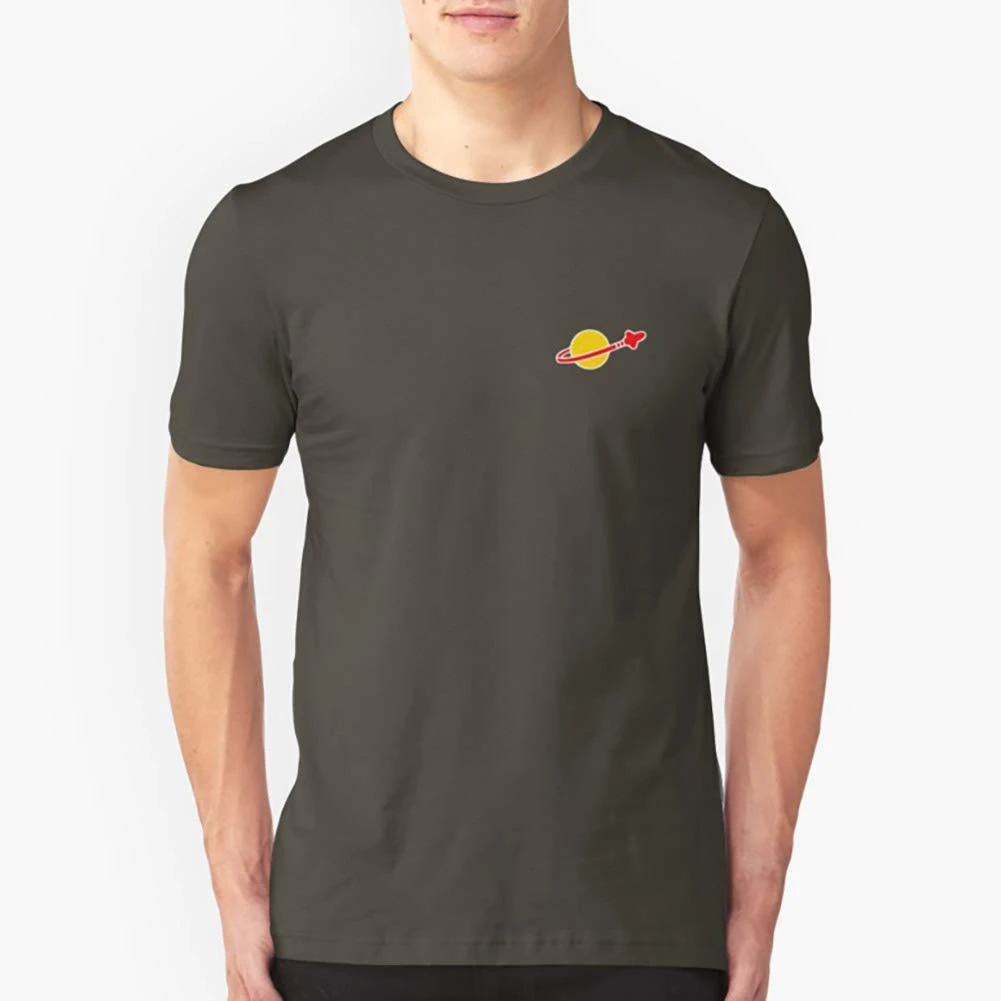 lego classic aliexpress