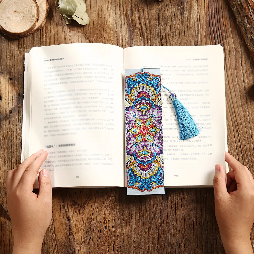 Hf62c6112c69f49aab69150a3dd41c424k