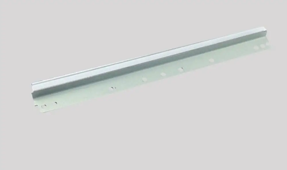2 шт. Новое совместимое лезвие для чистки копиров барабана sharp AR160 161 1818 2718 3818 4818 163