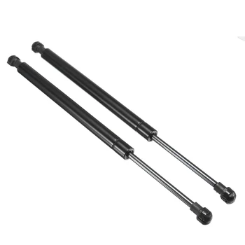 

2x Car Rear Trunk Tailgate Boot Gas Spring Shock Lift Struts Strut Support Rod Arm Bars Bracket 51247060623 For BMW 3 Series E90